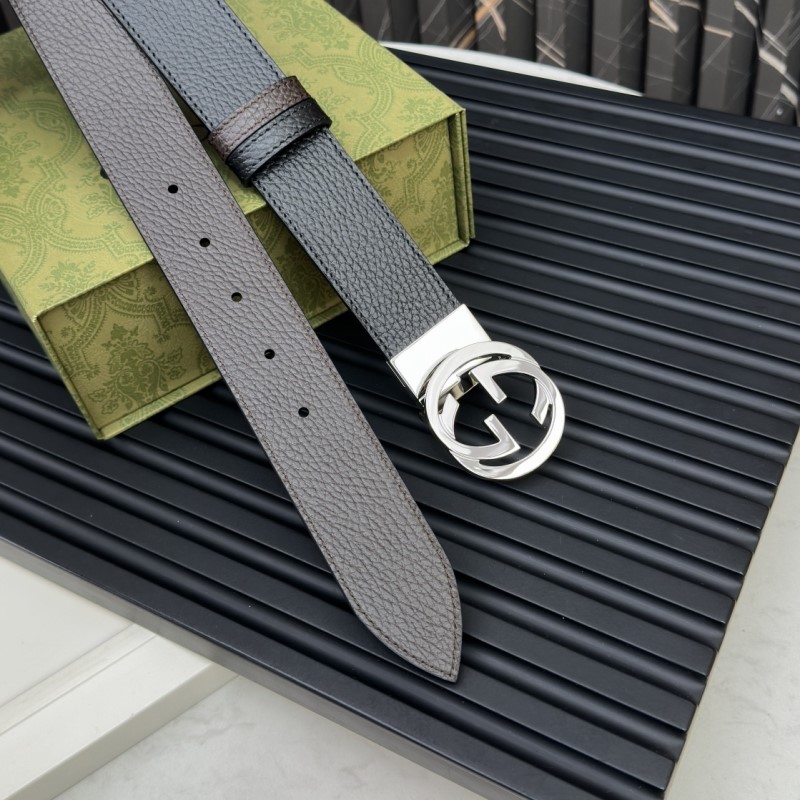 Gvc*1 belts